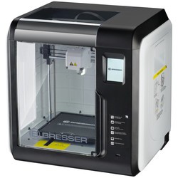 3D-принтеры BRESSER Rex