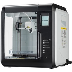 3D-принтеры BRESSER Rex