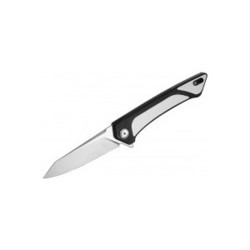 Ножи и мультитулы Roxon K2 D2 (белый)