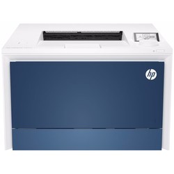 Принтеры HP Color LaserJet Pro 4202DN
