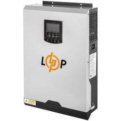ИБП Logicpower LPW-HY-3522-3500VA 3500&nbsp;ВА