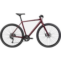 Велосипеды ORBEA Carpe 20 2023 frame XS