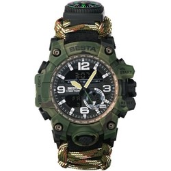 Наручные часы Besta Military