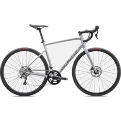 Велосипеды Specialized Allez Sport 2023 frame 49