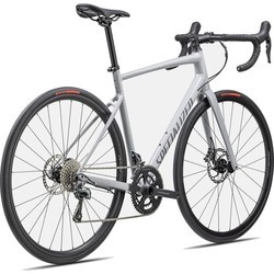 Велосипеды Specialized Allez Sport 2023 frame 49