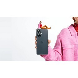 Мобильные телефоны OnePlus Nord N30 128&nbsp;ГБ