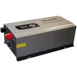 ИБП Olmo Power 3000-24VAW 9000&nbsp;ВА