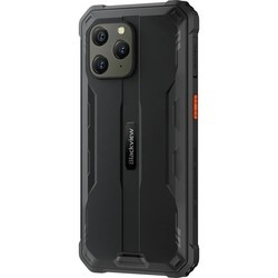 Мобильные телефоны Blackview BV5300 32&nbsp;ГБ (оранжевый)