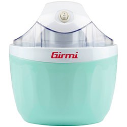 Йогуртницы / мороженицы Girmi GH02