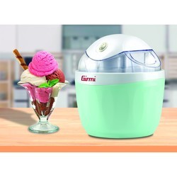 Йогуртницы / мороженицы Girmi GH02