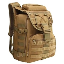 Рюкзаки Smartex 3P Tactical 35 35&nbsp;л