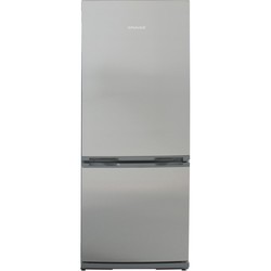 Холодильники Snaige RF27SM-P0CB2E серебристый