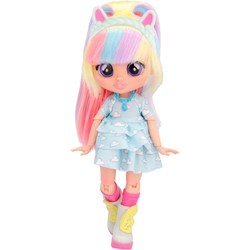 Куклы IMC Toys BFF Jenna 904361