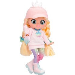 Куклы IMC Toys BFF Stella 904330