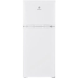 Холодильники Interlux ILR-0155W белый