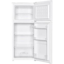 Холодильники Interlux ILR-0155W белый