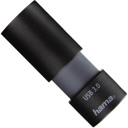 USB-флешки Hama Probo USB 3.0 16&nbsp;ГБ