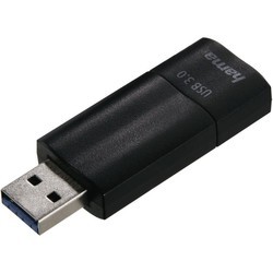 USB-флешки Hama Probo USB 3.0 16&nbsp;ГБ