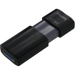 USB-флешки Hama Probo USB 3.0 64&nbsp;ГБ
