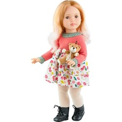 Куклы Paola Reina Belen 06572
