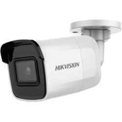 Камеры видеонаблюдения Hikvision DS-2CD2065G1-I 2.8 mm