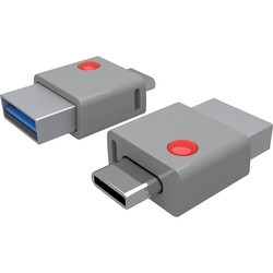 USB-флешки Emtec T400 32&nbsp;ГБ