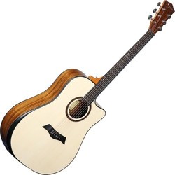 Акустические гитары Deviser LS-570-41