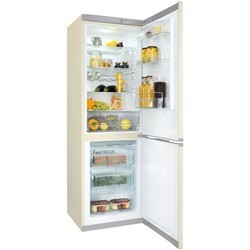 Холодильники Snaige RF56SM-S5DV2E бежевый
