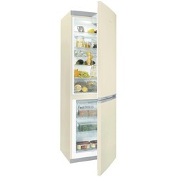 Холодильники Snaige RF56SM-S5EW2E коричневый