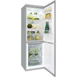 Холодильники Snaige RF56SM-S5EZ2E оливковый