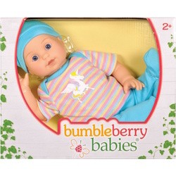 Куклы Lotus Bumbleberry Babies 6335953