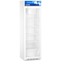 Холодильники Liebherr Comfort FKDv 4203 белый