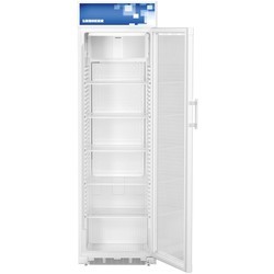Холодильники Liebherr Comfort FKDv 4203 белый