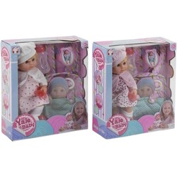 Куклы Yale Baby Baby YL1867C