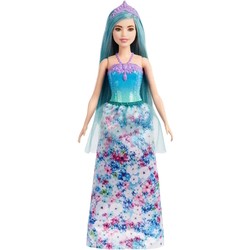 Куклы Barbie Dreamtopia Princess HGR16