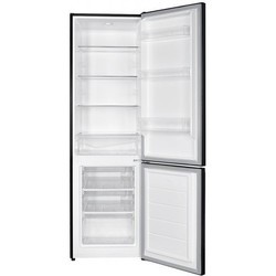 Холодильники MPM 285-KB-37/E черный