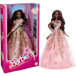 Куклы Barbie President HPK05