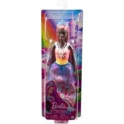 Куклы Barbie Dreamtopia Princess HGR14
