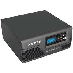 ИБП Forte FPI-0612Pro 1800&nbsp;ВА