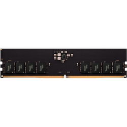 Оперативная память Team Group Elite DDR5 1x8Gb TED58G5200C42016