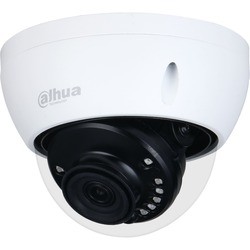Камеры видеонаблюдения Dahua HAC-HDBW1500E-S2 3.6 mm