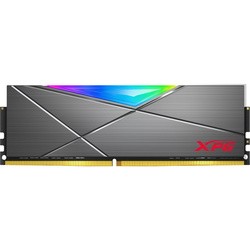 Оперативная память A-Data XPG Spectrix D50 DDR4 RGB 1x16Gb AX4U360016G18I-ST50