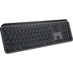 Клавиатуры Logitech MX Keys S (графит)