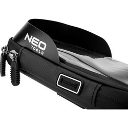 Велосумки и крепления NEO Tools 91-001