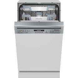 Встраиваемые посудомоечные машины Miele G 5740 SCi