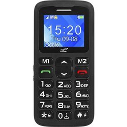 Мобильные телефоны LTC Mob10 0&nbsp;Б