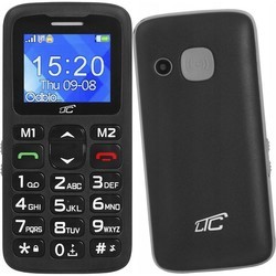 Мобильные телефоны LTC Mob10 0&nbsp;Б