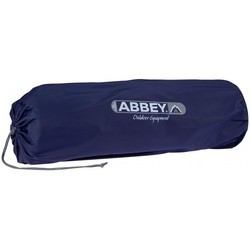 Надувные матрасы Abbey 3D Selfinflatable Mattress Single