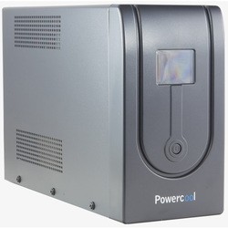 ИБП PowerCool PCUPS1500VA 1500&nbsp;ВА