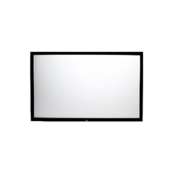 Проекционные экраны Elite Screens ezFrame Acoustic Pro 4K 310x168